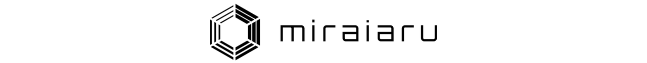 miraiaru 車の業務スーパー