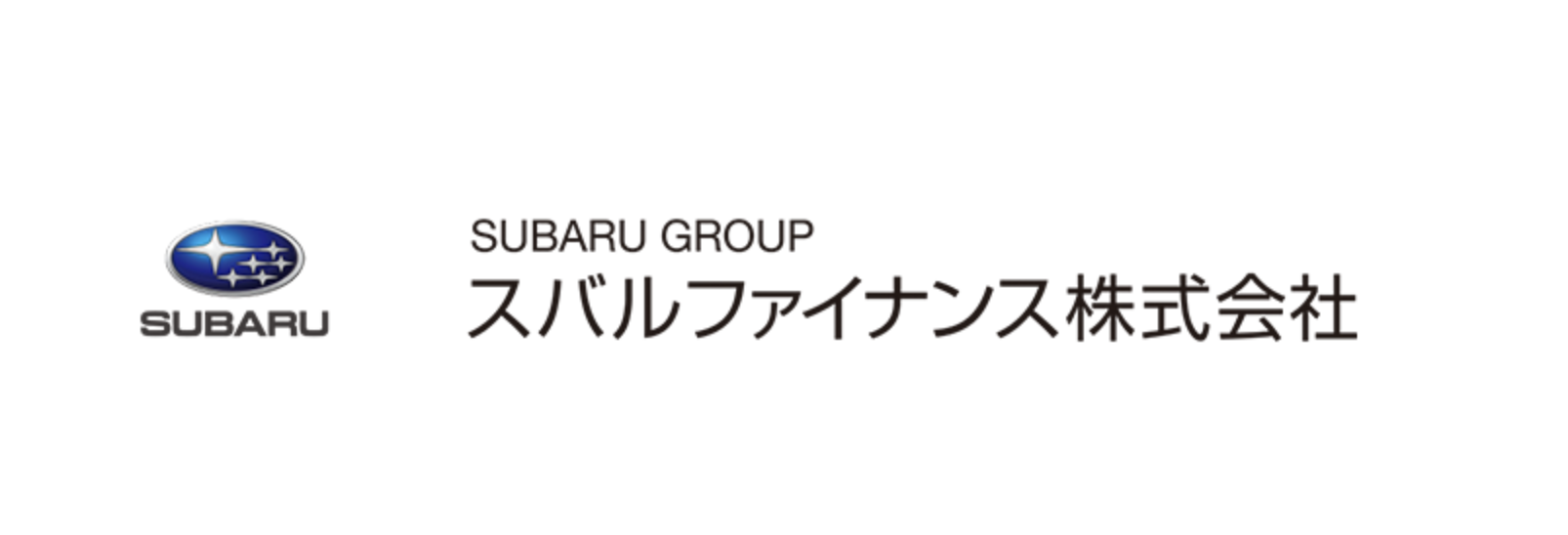 スバルファイナンス