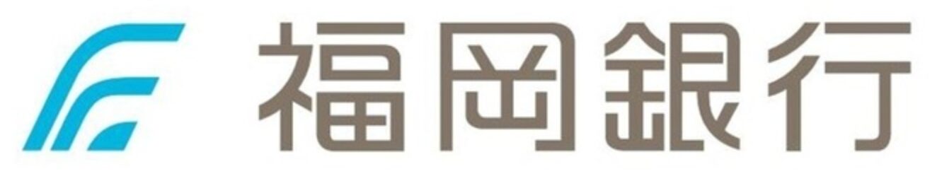 福岡銀行 カーローン