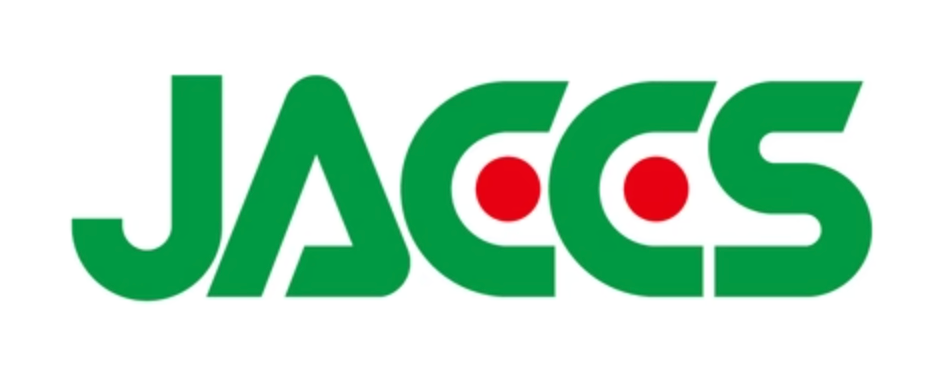 ジャックス