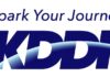 KDDI