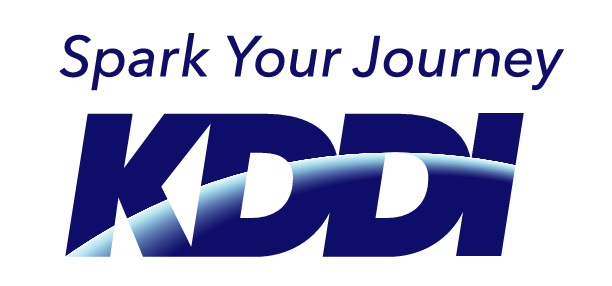 KDDI