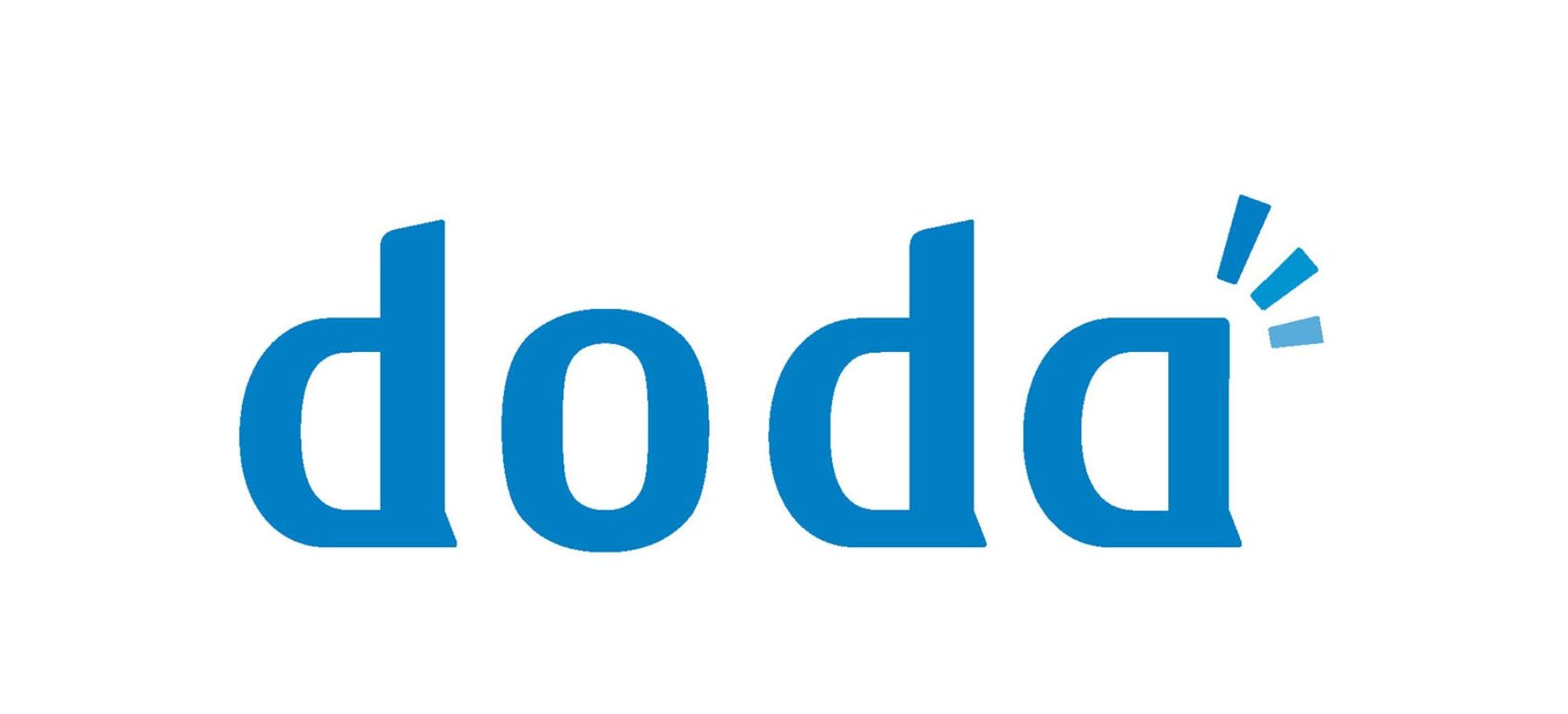 doda