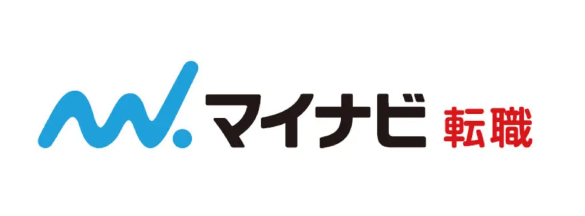 マイナビ転職